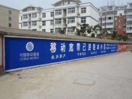 盐边如何打造能够“让人记住”的广告