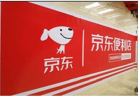 盐边喷绘布怎么安装不起皱?