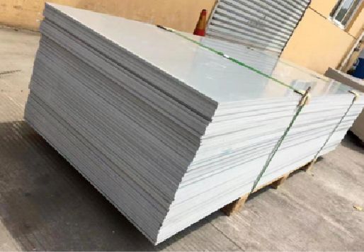盐边广告公司经常用的材料有哪些？