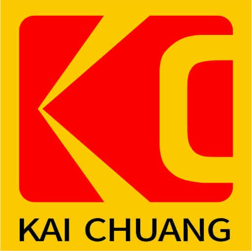 盐边广告公司如何给自己做推广？