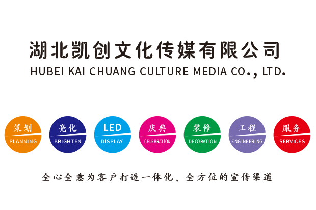 盐边广告设计师如何洞察客户需求？