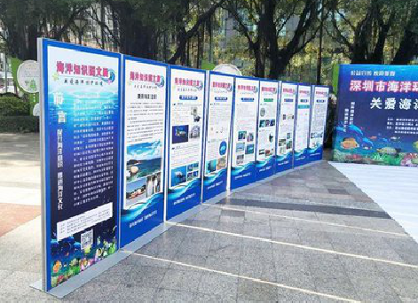 盐边KT板的种类和知识。