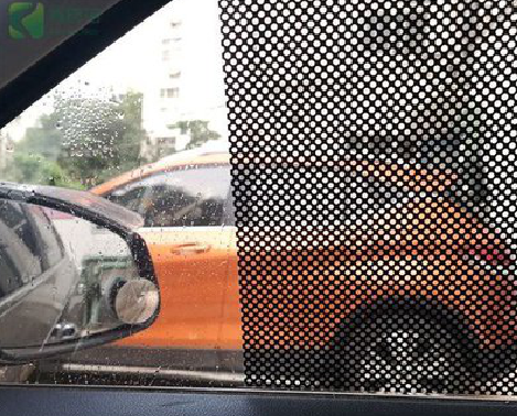 盐边怎么判断单透膜的好坏？