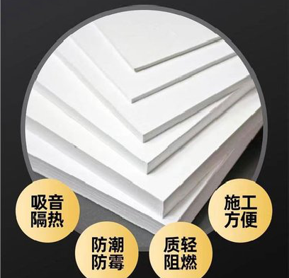 盐边雪弗板和PVC板材有什么区别？